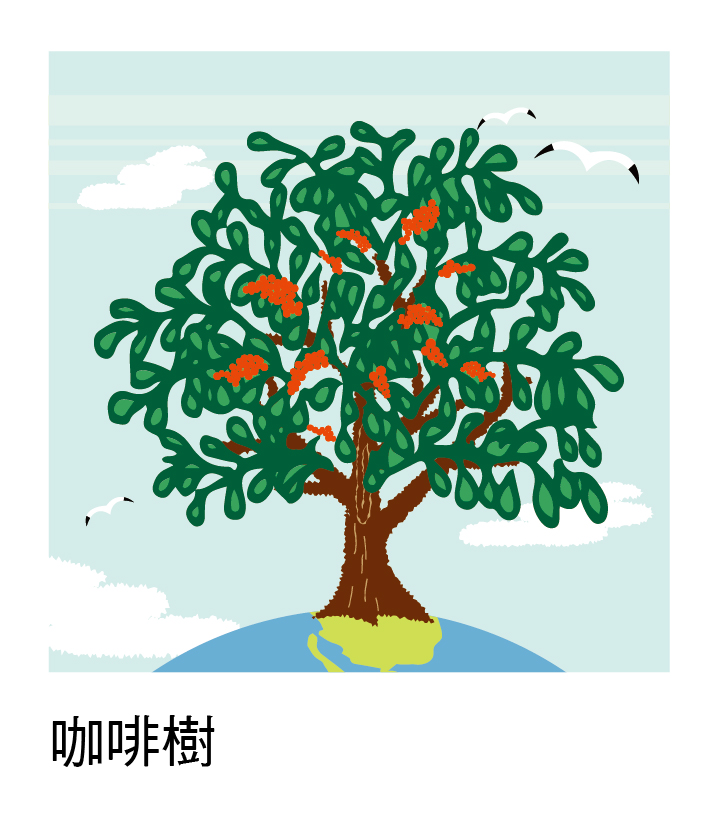 樹插畫-2_01.jpg