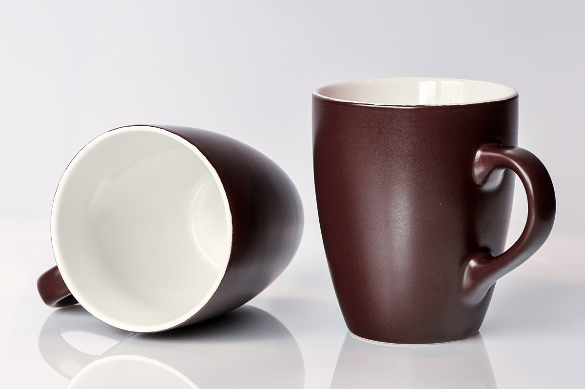 coffee-mugs-459324_1920.jpg