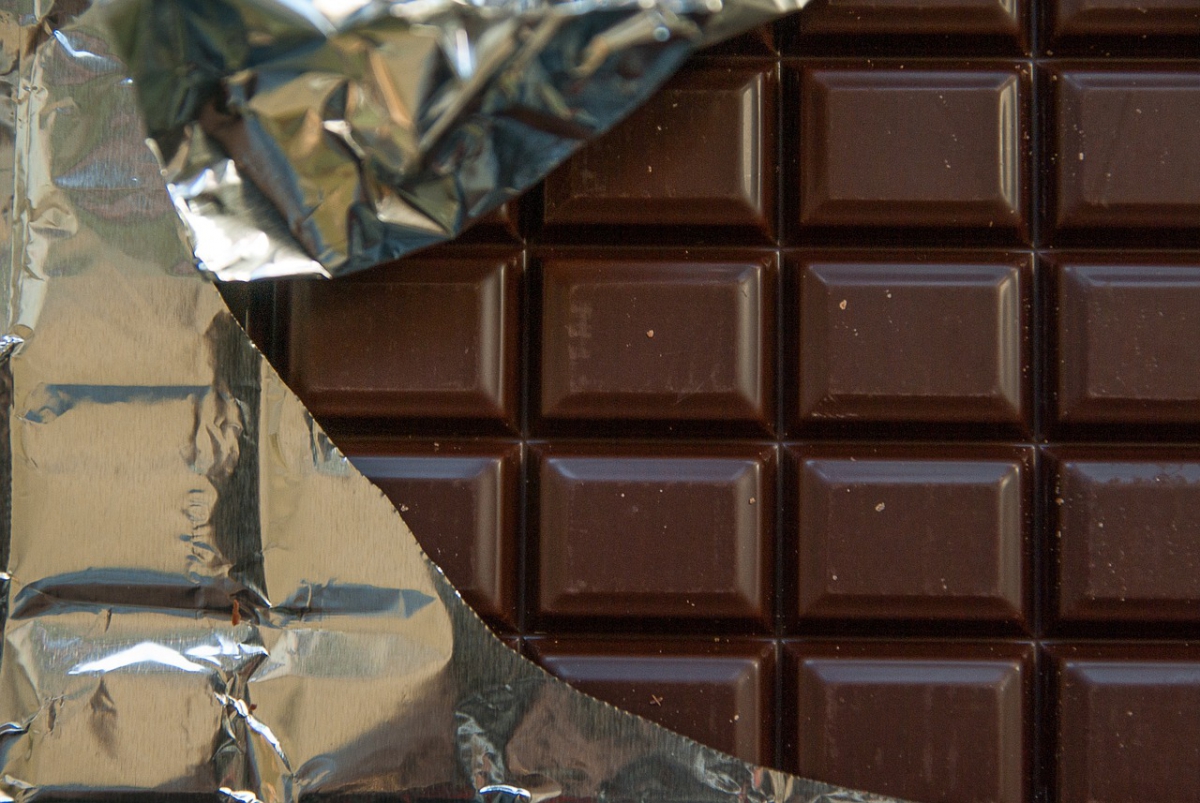chocolate-1312524_1280.jpg