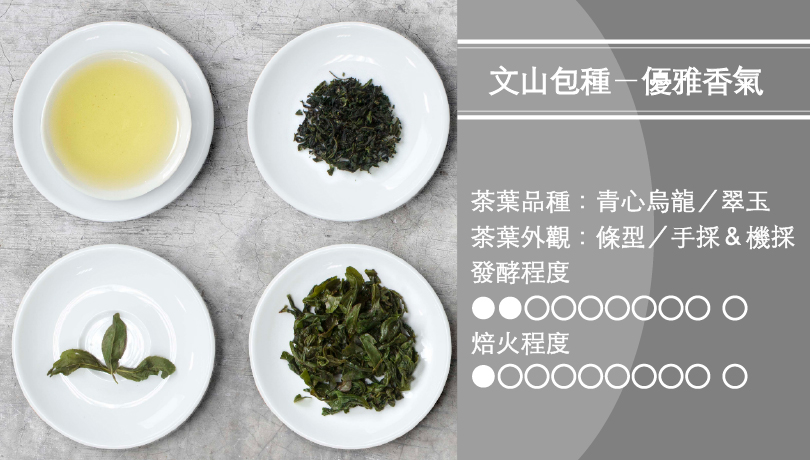 【祥泰】文山包種茶-.jpg