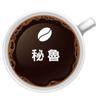 咖啡豆-2.jpg