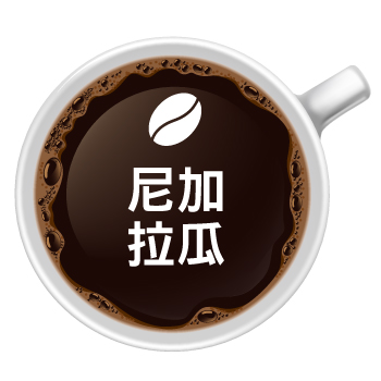 咖啡豆-3.jpg