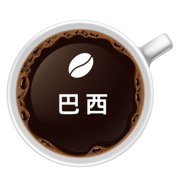 咖啡豆-7.jpg
