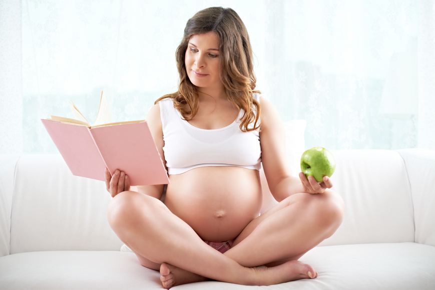 Book of pregnancy EveryPixel.com_.jpg