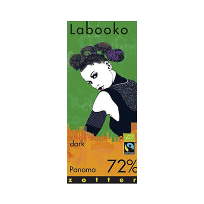Labooko 頂級巴拿馬 72% 純巧克力.jpeg