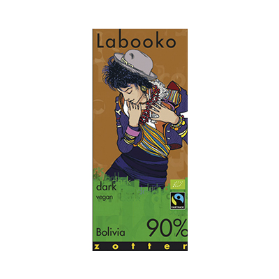 Labooko 頂級玻利維亞 90%純巧克力.jpeg