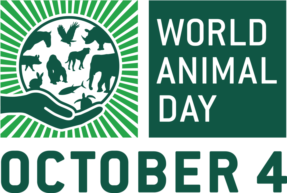 World-Animal-Day.png