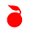okogreen.com.tw-logo