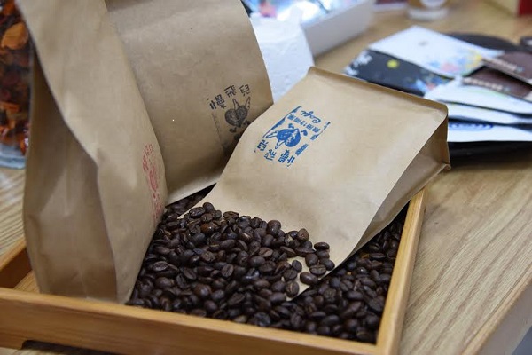 公平貿易咖啡豆.jpg