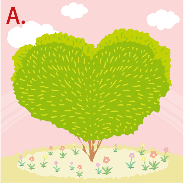 樹插畫A.jpg