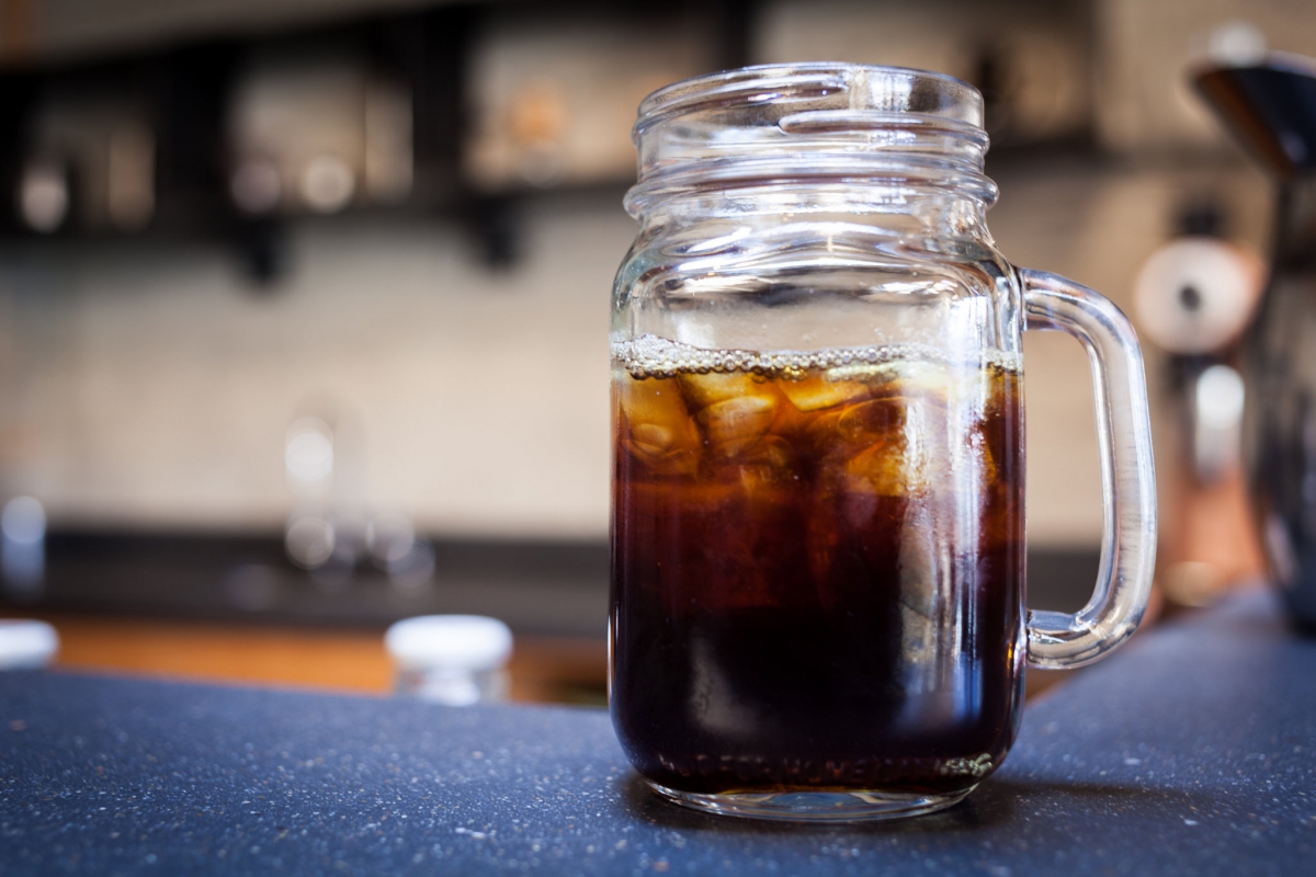 Here-Is-An-Easy-Way-To-Make-Delicious-Iced-Coffee-For-The-Summer.jpg