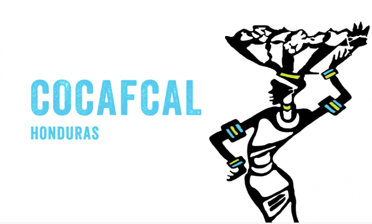 cocafcal.png