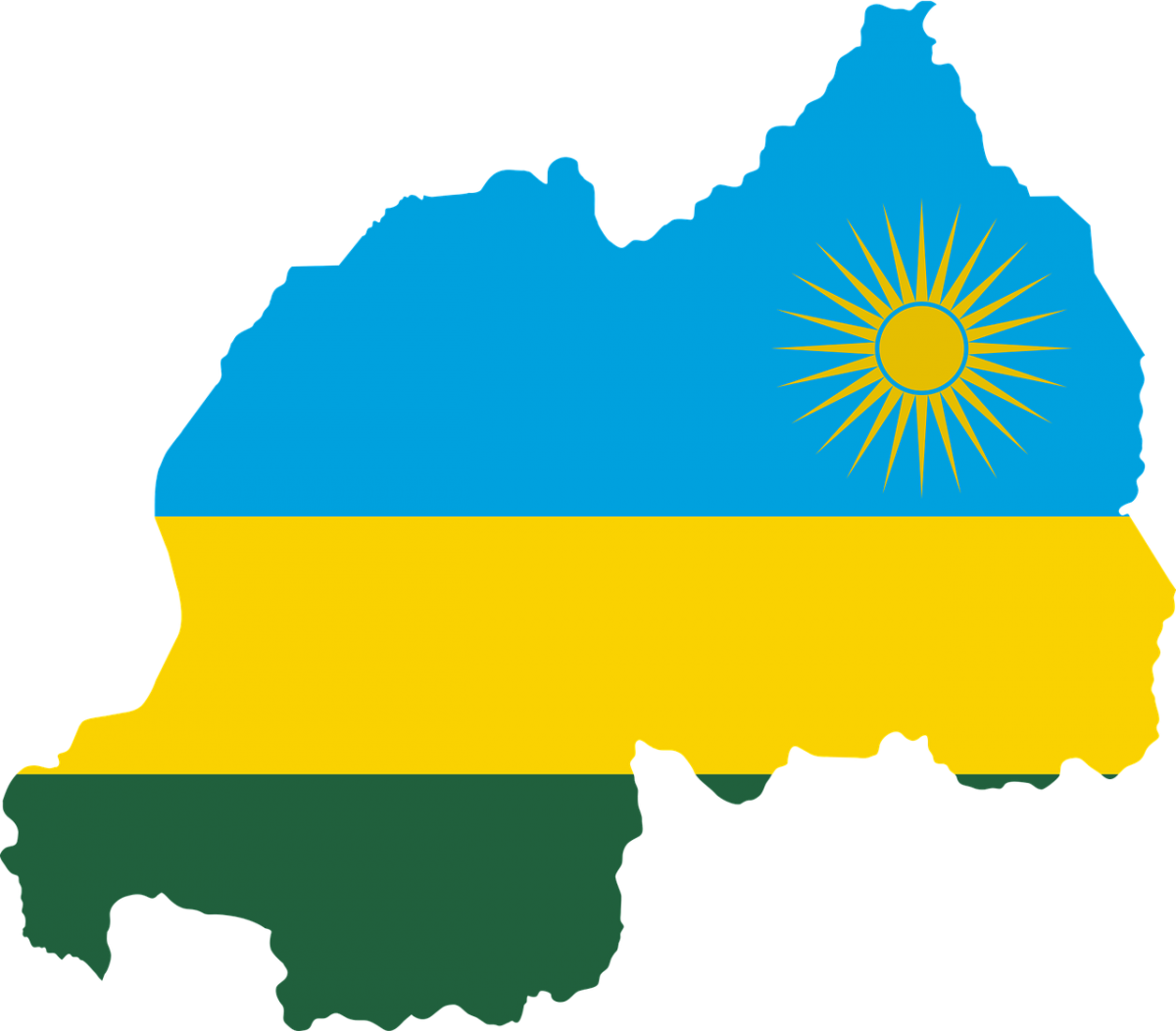rwanda-1758972_1280.png