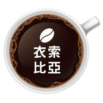 咖啡豆-1.jpg