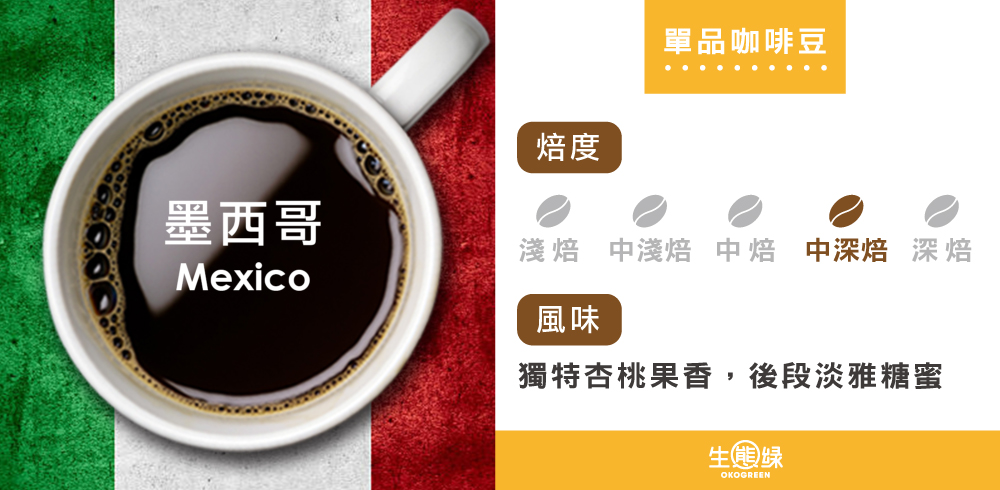 商品介紹-單品咖啡豆-墨西哥1.jpg