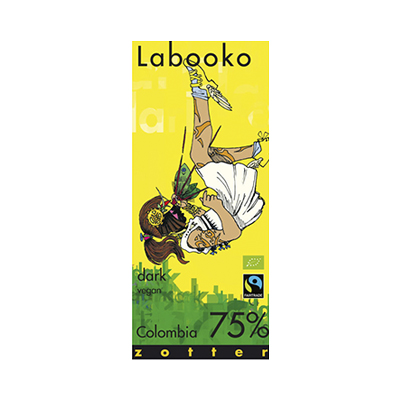Labooko 頂級哥倫比亞 75%純巧克力.jpeg