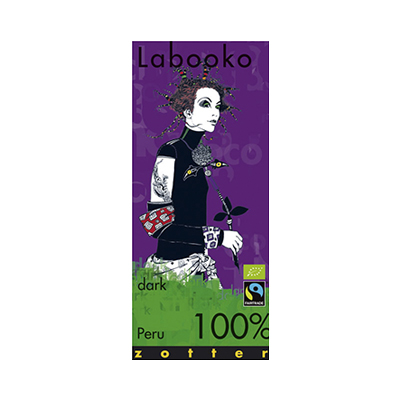 Labooko 頂級祕魯100%純巧克力.jpeg