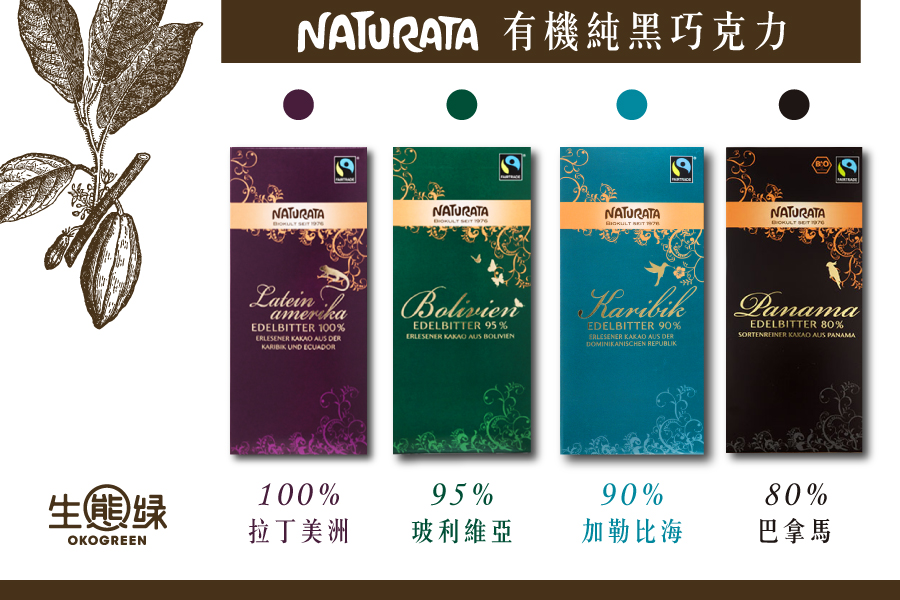 Naturata-巧克力-1.jpg