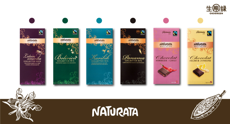 Naturata-巧克力-1_0.jpg