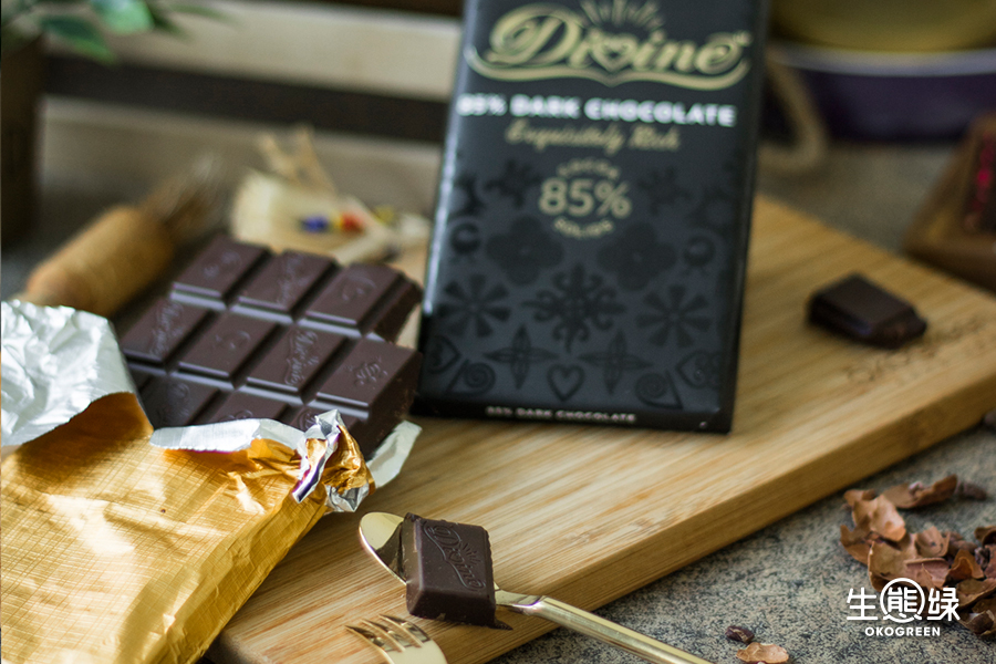 divine-公平貿易巧克力-生態綠3.jpg