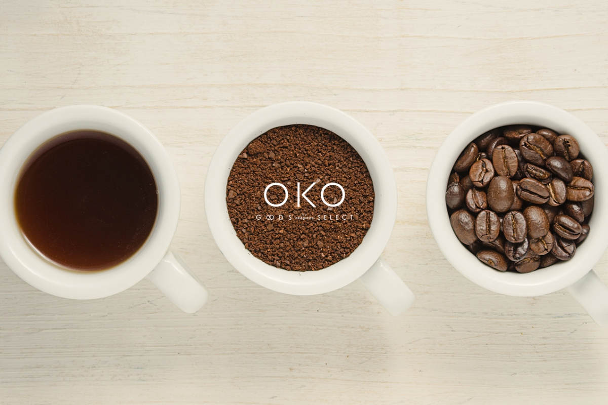 20190613-一杯咖啡含有多少咖啡因-封面圖.jpg