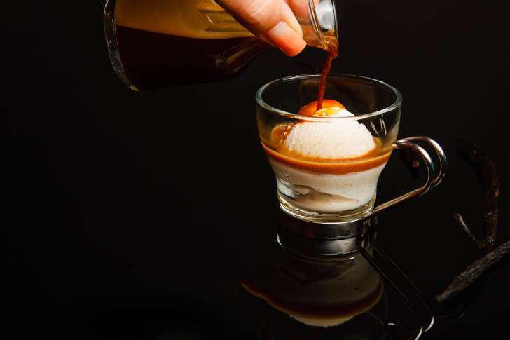  Affogato, Italy.jpeg