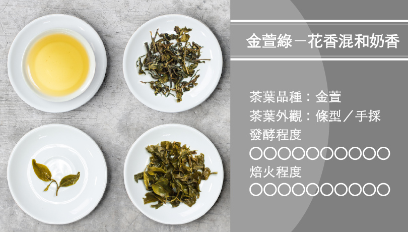 【壹號糧倉商號】自然農法手採金萱綠.jpg