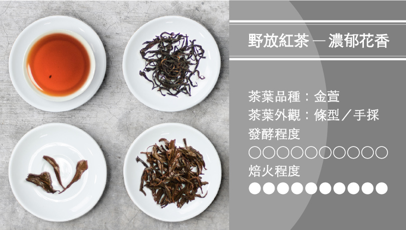 【壹號糧倉商號】野放紅茶.jpg