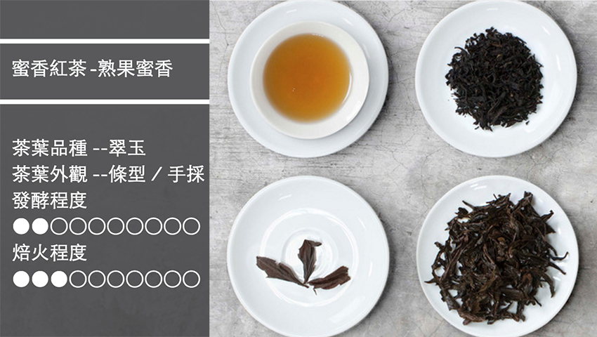 【祥泰】蜜香紅茶.jpg