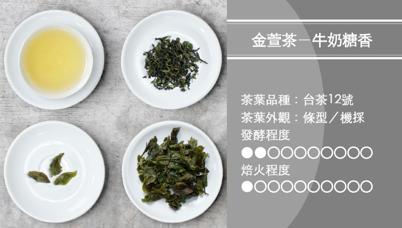 【祥泰】金萱茶.jpg