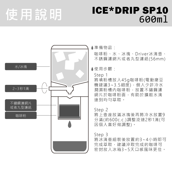【Driver】設計師冰滴咖啡.jpg
