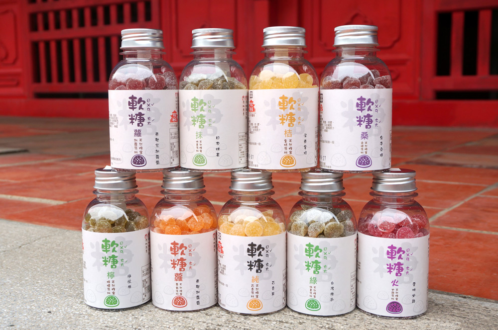 全品項1000 (1).jpg