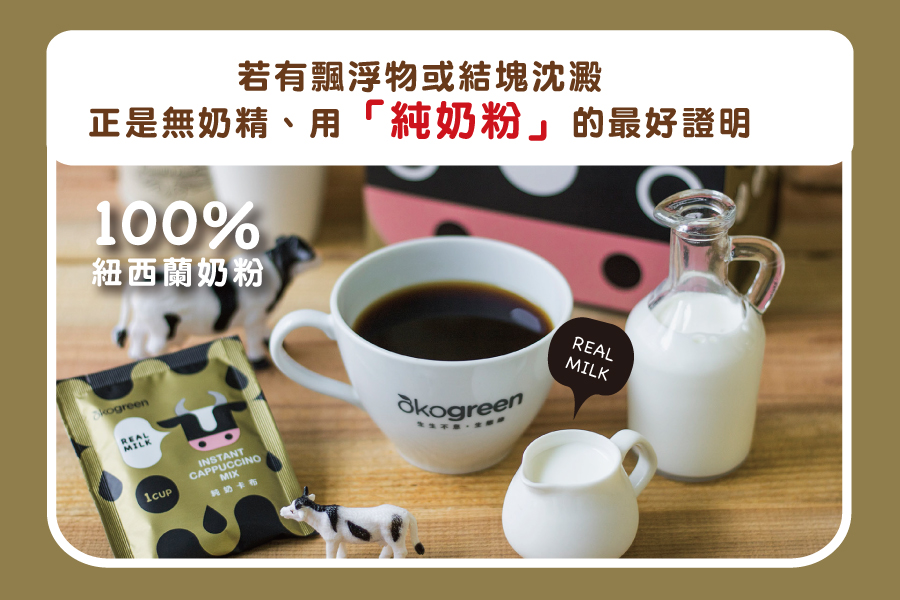 卡布2.jpg