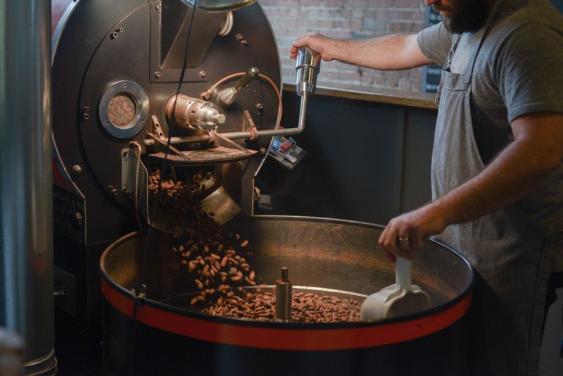 可可烘焙.jpg