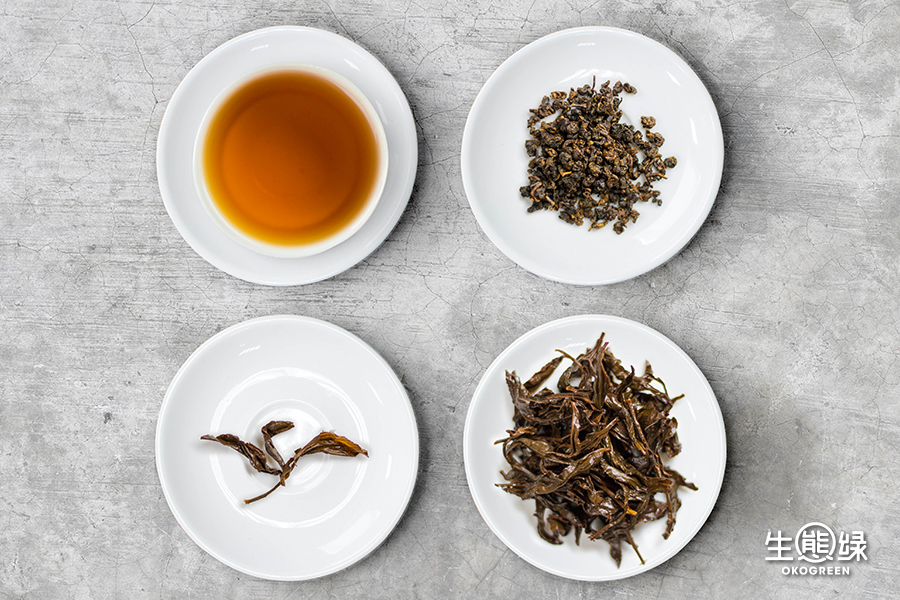 台茶專案單品-林旺-紅烏龍茶B.jpg