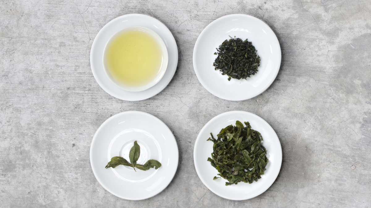 台茶專案單品-祥泰-文山包種茶.jpg