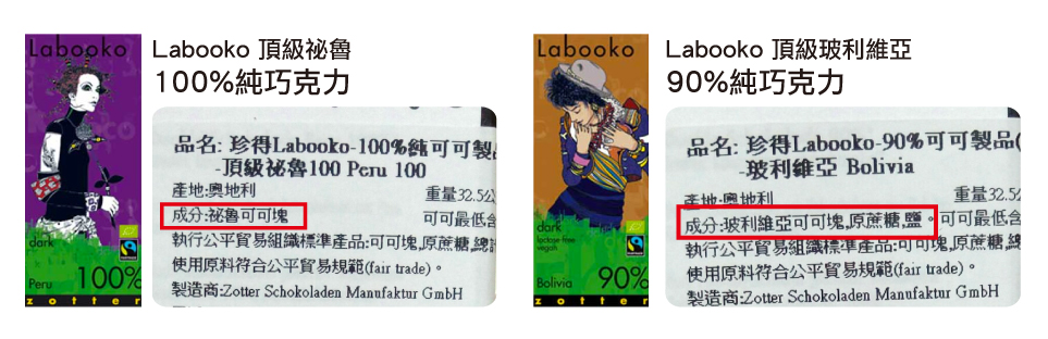 巧克力成分-1.jpg