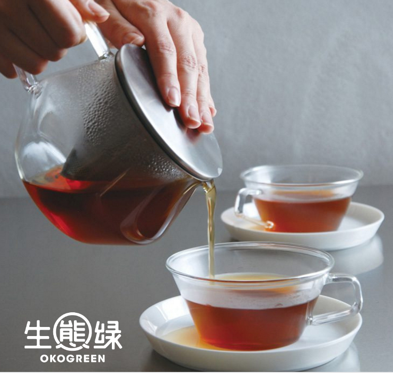 玻璃茶壺.jpg