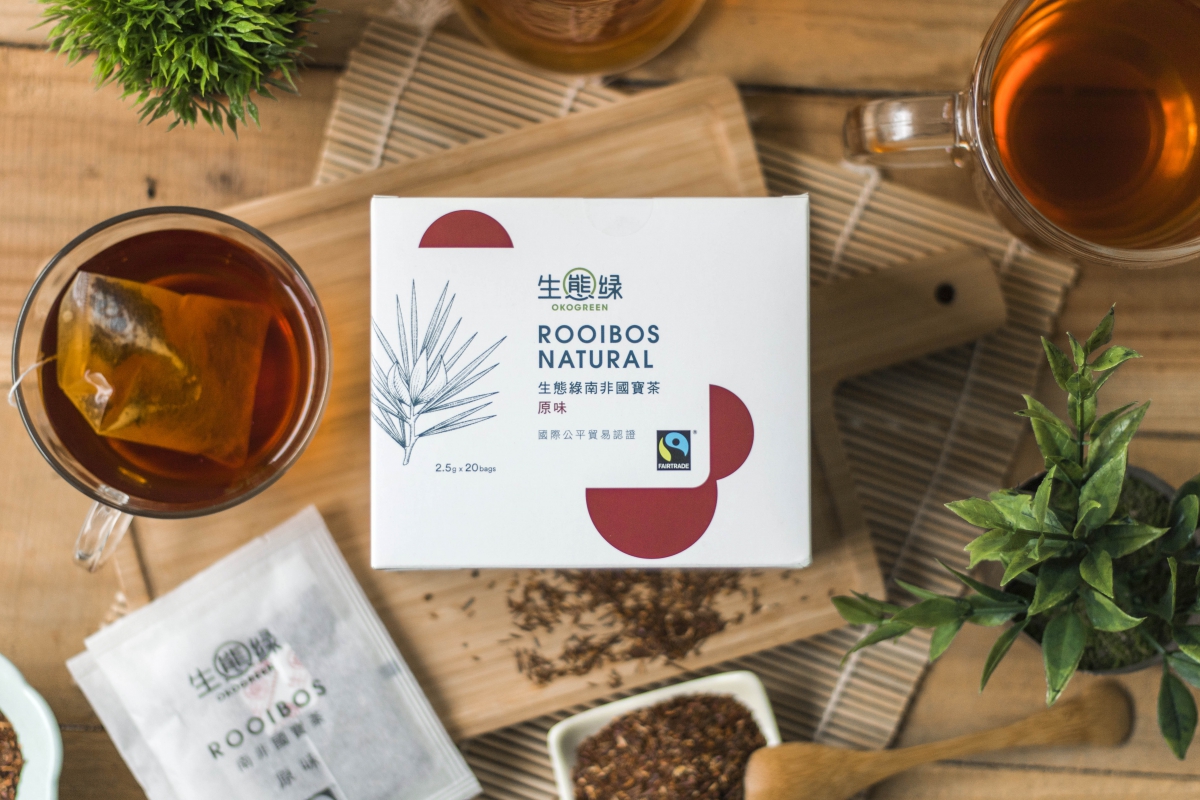 生態綠-國寶茶主圖 情境-12.jpg