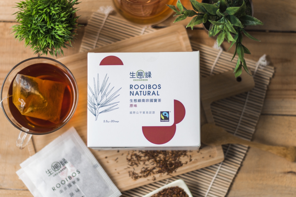 生態綠-國寶茶.jpg