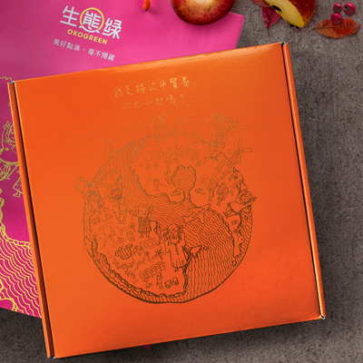 禮盒(菊）.jpg