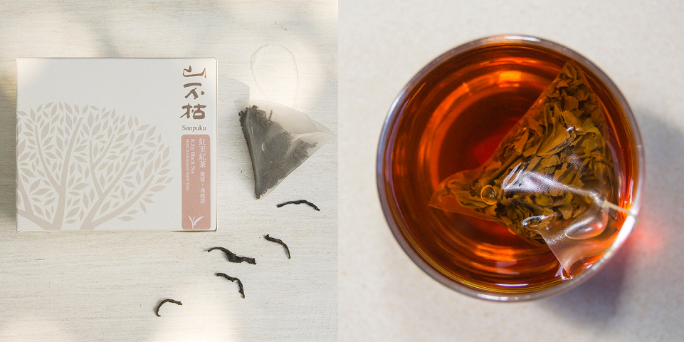 紅茶.jpg