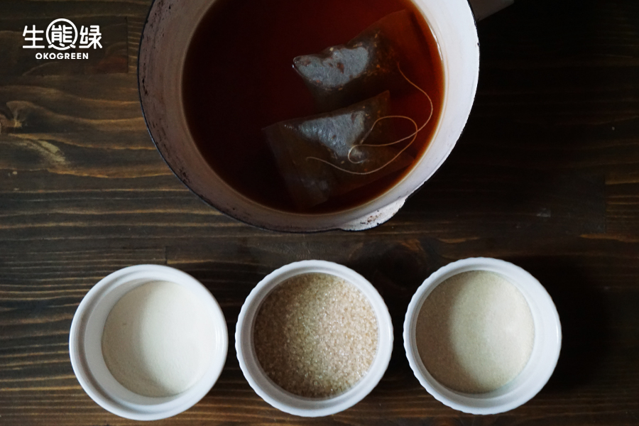 茶凍-01_0.jpg