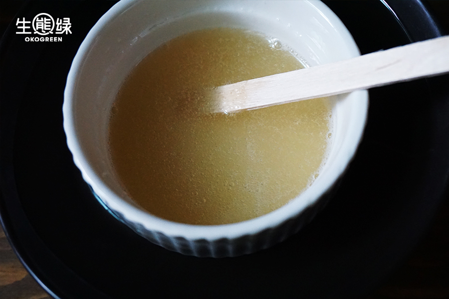 茶凍-03.jpg