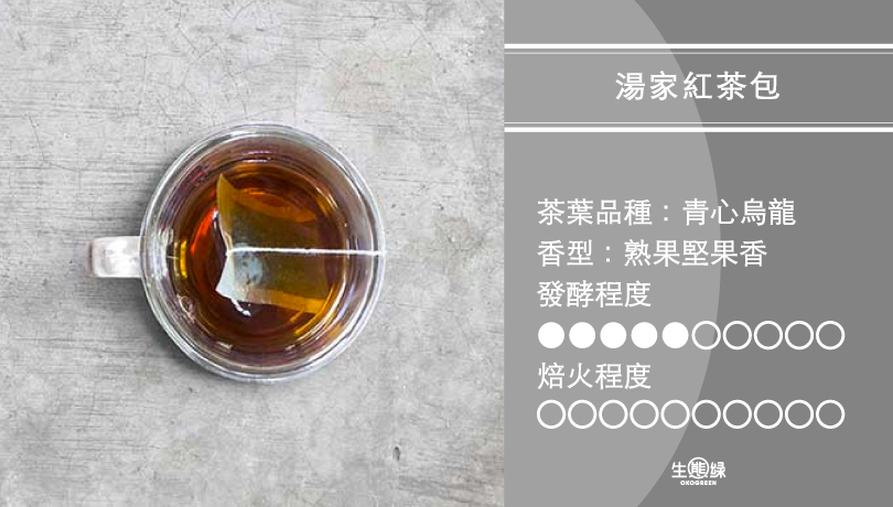 講茶-湯家紅茶包.jpg