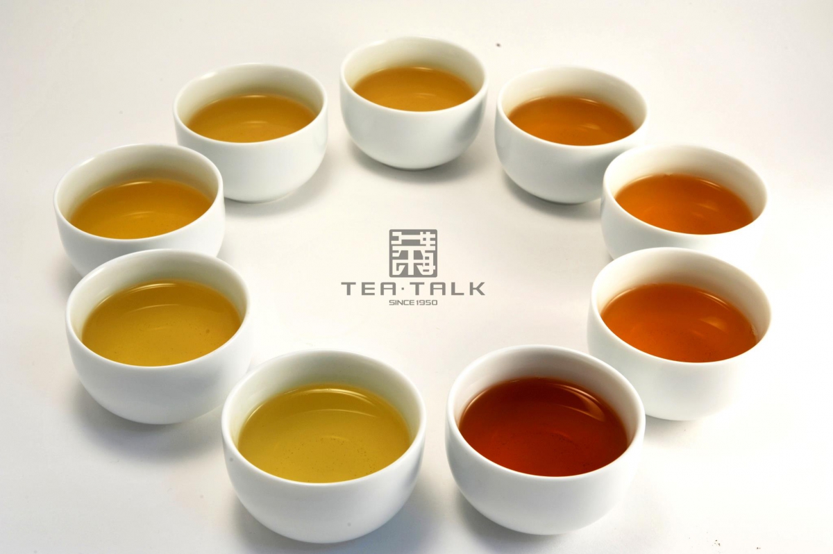 講茶.jpg