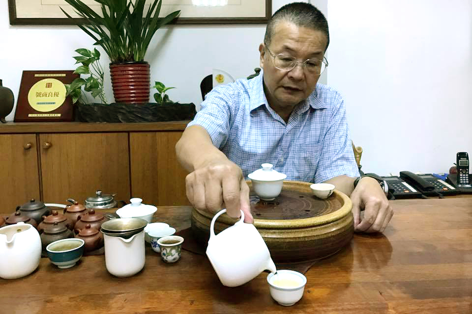 陳煥堂-生態綠.jpg