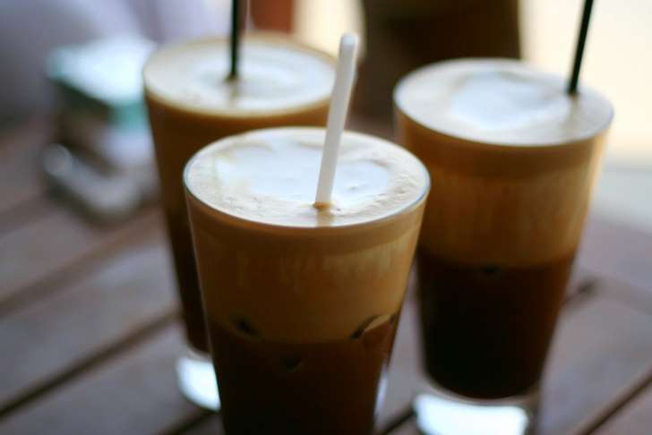 1 Frappe, Greece.jpeg
