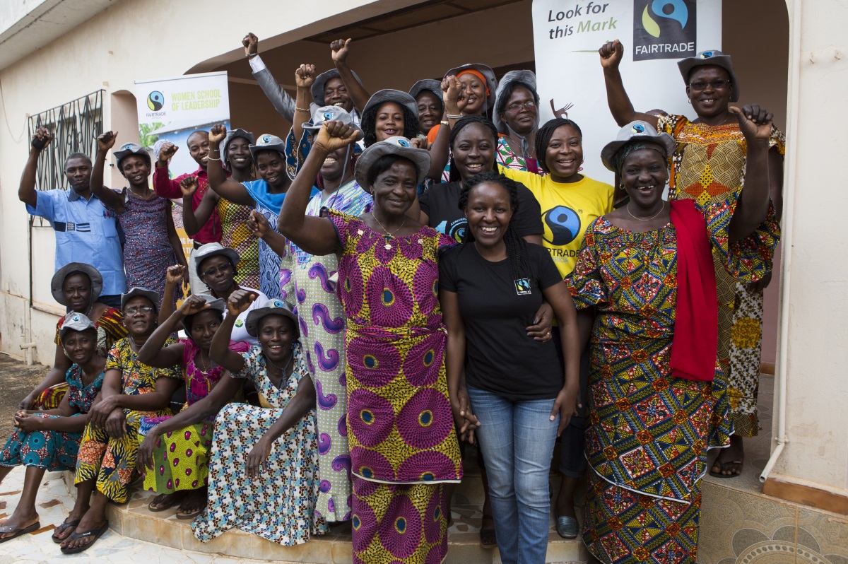 171211 Womens School of Leadership  Cote d Ivoire.jpg