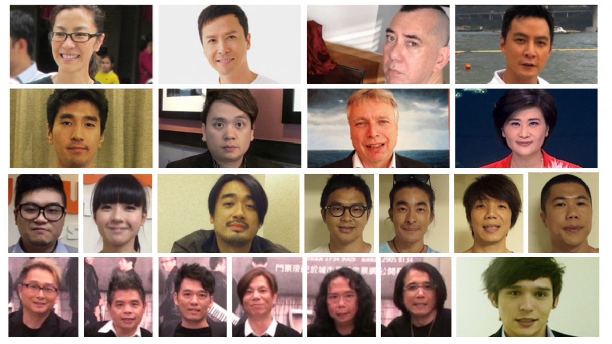 67個讓世界更美好的方法-生態綠2.png